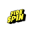 FireSpin Casino