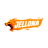 Jellona Casino