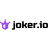 Joker.IO Casino