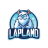 Lapland Casino