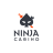 Ninja Casino