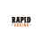 Rapid Casino