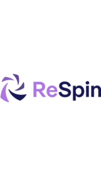 respin-kasinon-logo.png