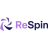 ReSpin Casino