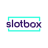 Slotbox Casino
