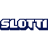 Slotti Casino
