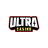 Ultra Casino