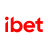 iBet Casino