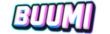 Buumi Casino