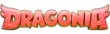 Dragonia Casino