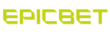 Epicbet Casino