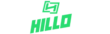 Hillo Casino