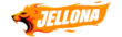 Jellona