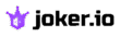 Joker.io