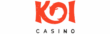 Koi Casino