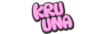Kruuna Casino