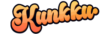 Kunkku