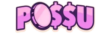 Possu Casino