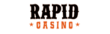 Rapid Casino
