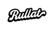 Rullat Casino