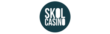 Skol Casino