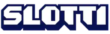 Slotti Casino