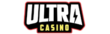 Ultra Casino