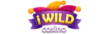 iWild Casino