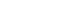 minimitalletus kasinot logo