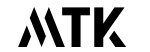 minimitalletuskasinot logo