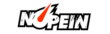 nopein-casino