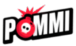 Pommi Casino