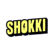 Shokki Casino
