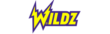wildz-casino