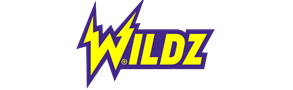 Wildz Casino